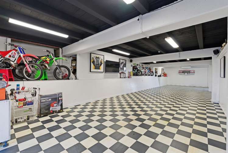 13 Ropa Lane Miramar_33