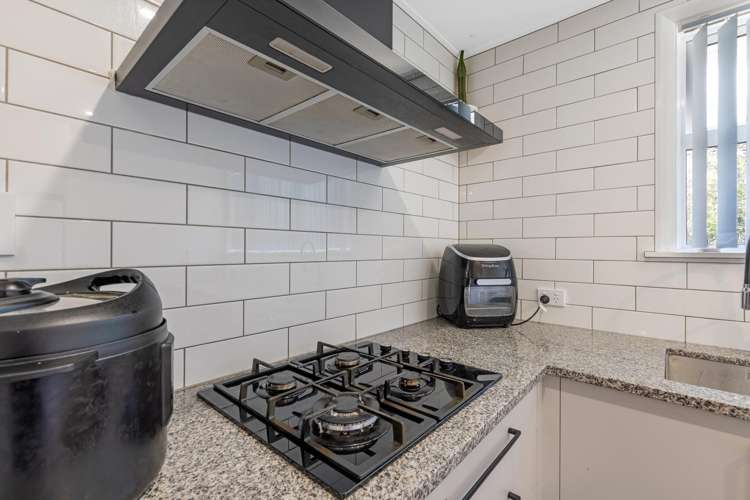 31 Tyne Street Roslyn_13