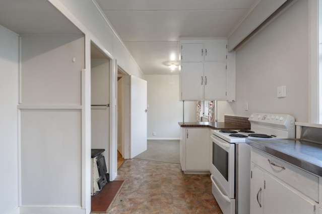 58 Goldfinch Street Taihape and Surrounds_3