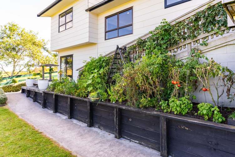 3 Bickerstaffe Road Maungaturoto_50