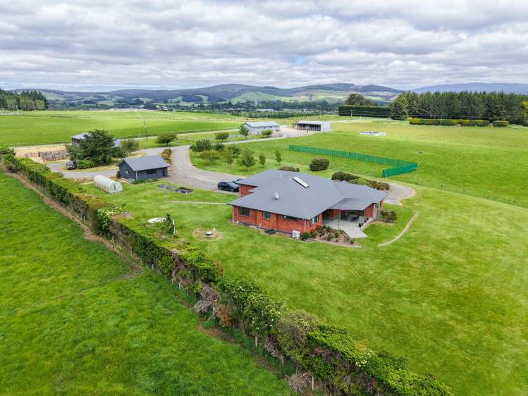 13 Yellowbluff Road Otautau_48