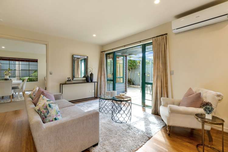 36 Benbow Street Saint Heliers_6