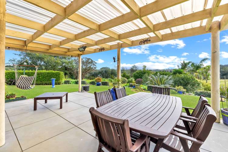 98 River Drive Kerikeri_13