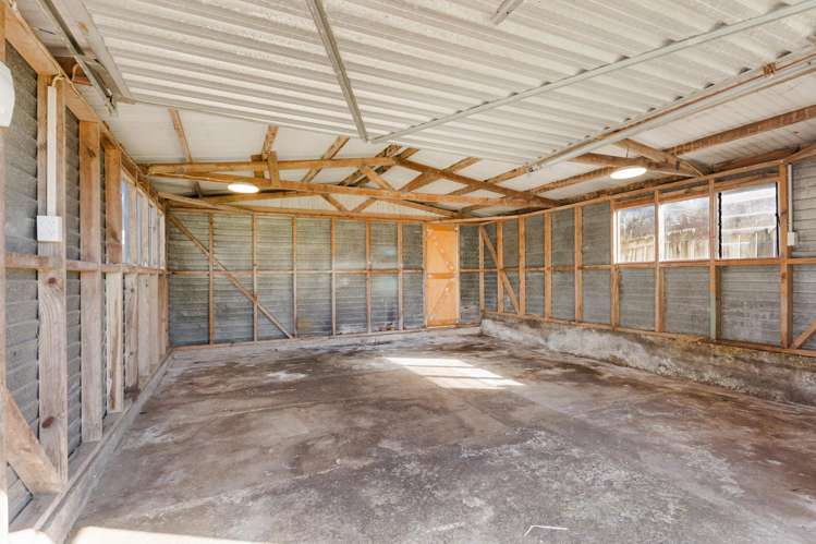 81 Crawford Avenue Mangere_15
