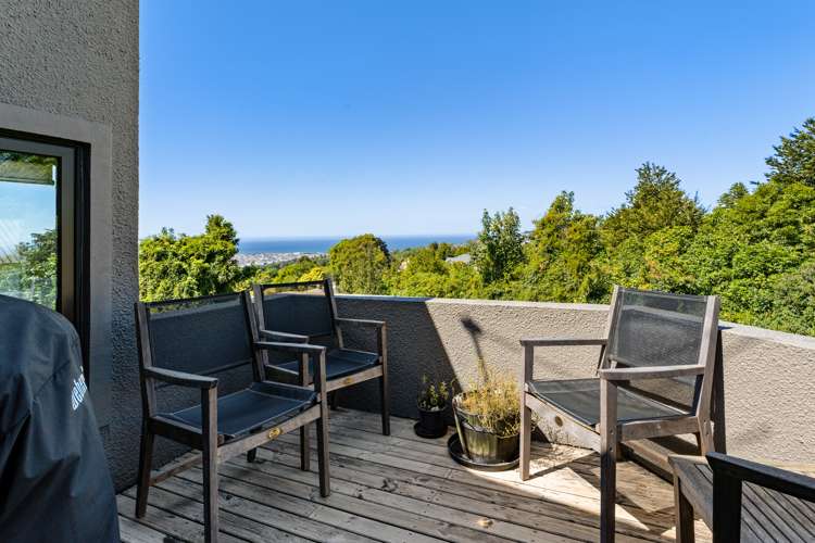 14a Michie Street Belleknowes_13