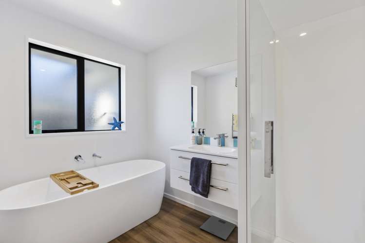 21 Valour Drive Rangiora_12