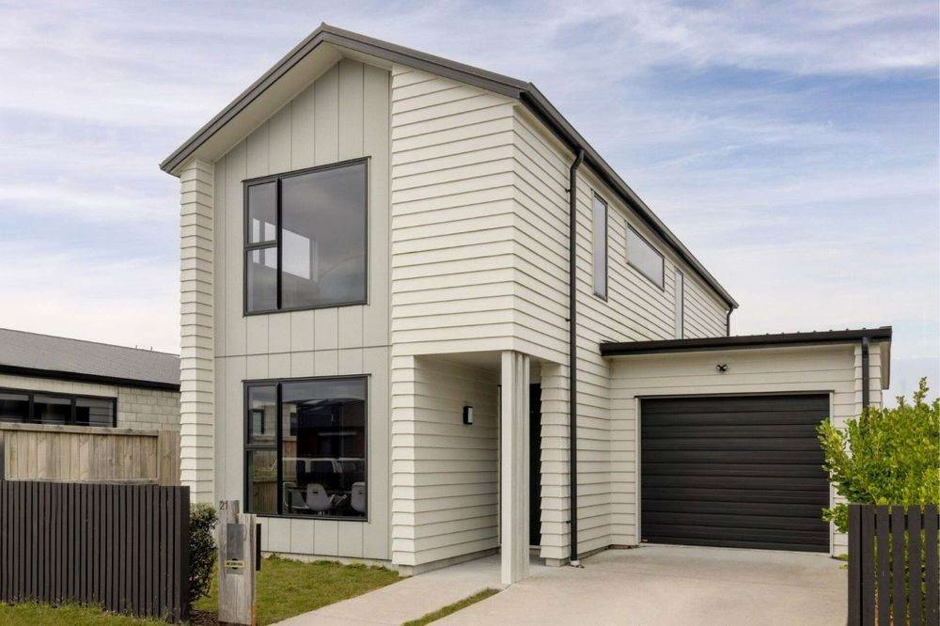 21 Te Paea Crescent Papamoa Beach_0