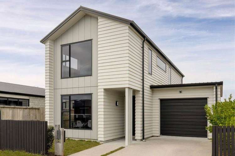21 Te Paea Crescent Papamoa Beach_0