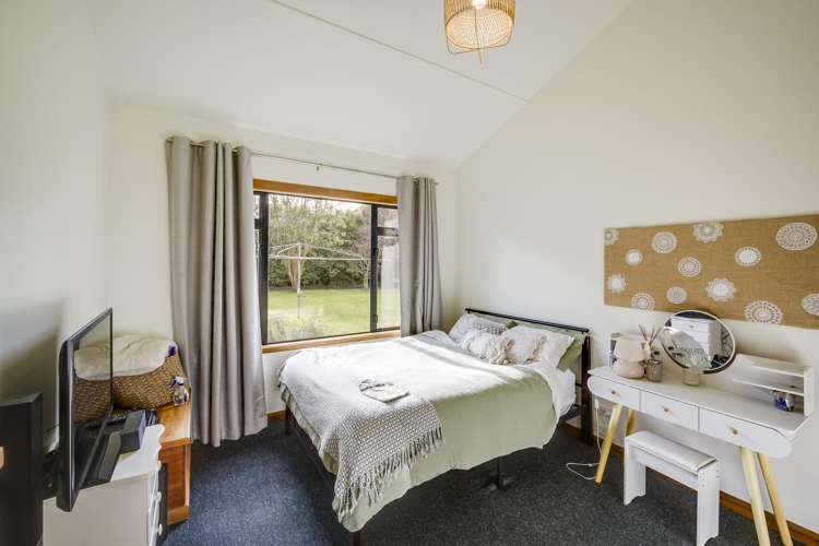 260 Havelock Road Akina_12