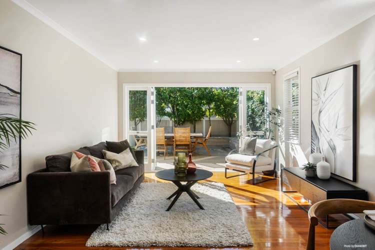 106 Avondale Road Avondale_8