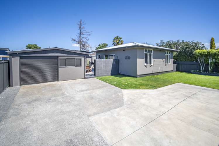 1021 Pakowhai Road_0