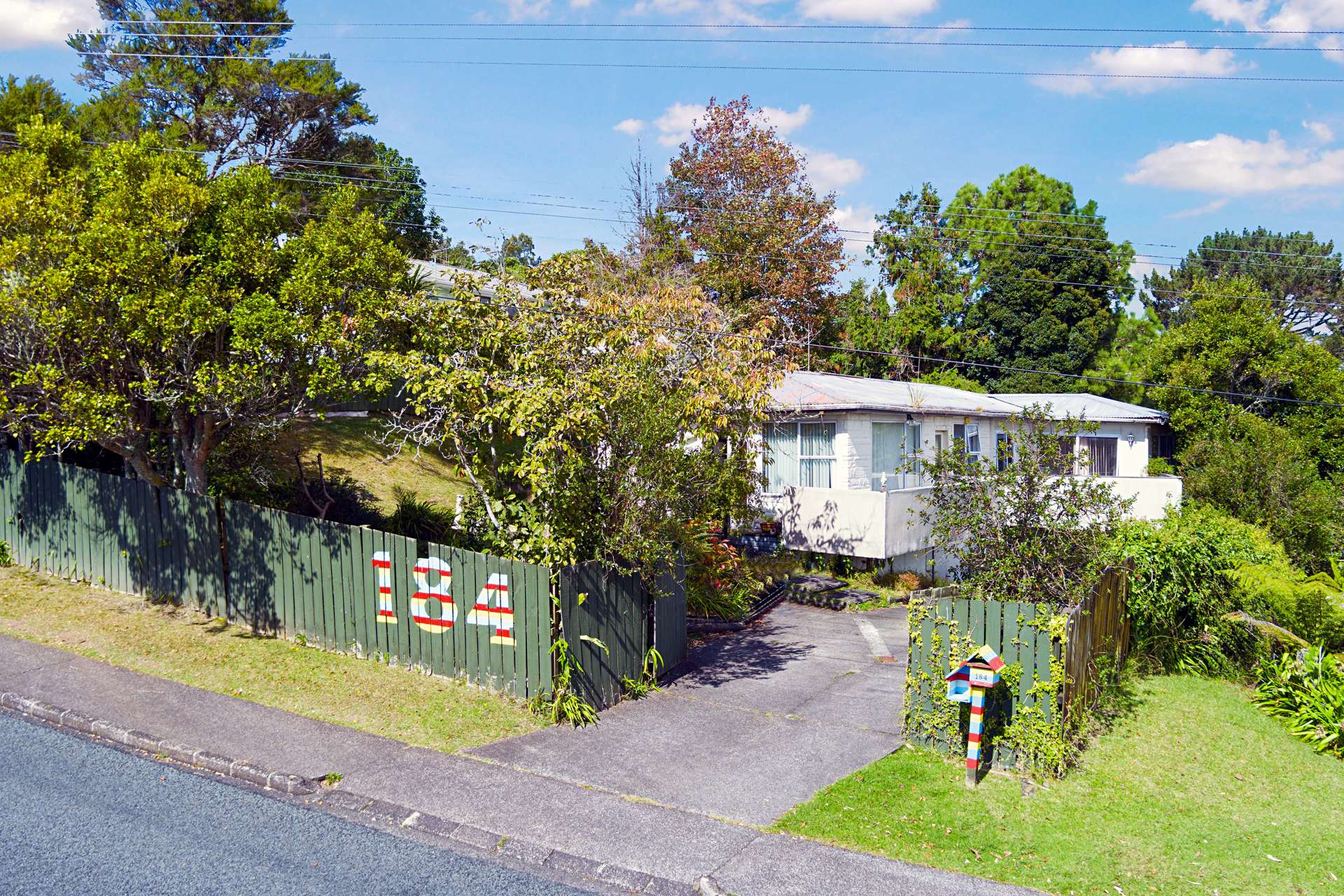 184 Glengarry Road Glen Eden_0