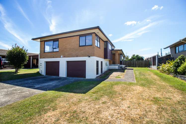 19 Springfield Road Springfield_19