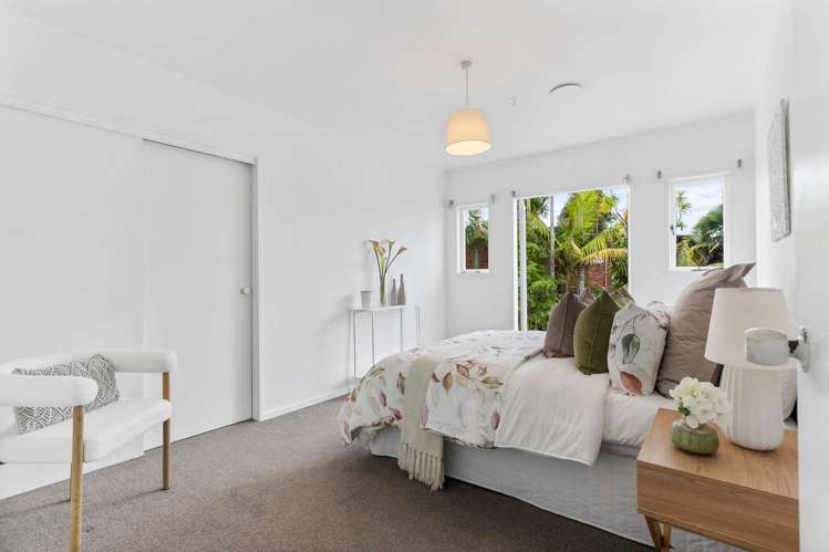 3 Chatswood Grove Chatswood_17