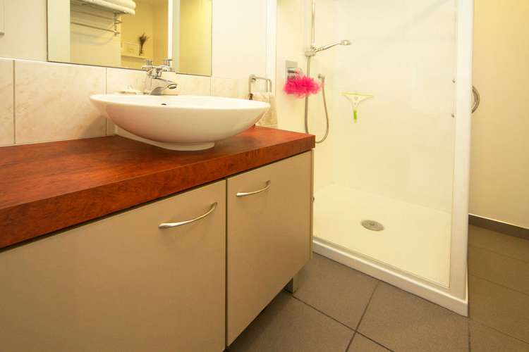 602/135 Vincent Street Auckland Central_11