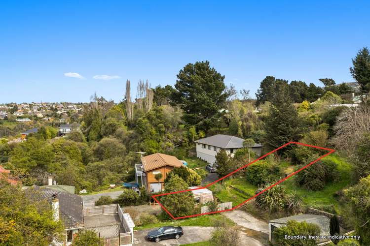 25a Fea Street Dalmore_1