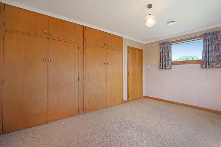 52 Harrison Street Allenton_20