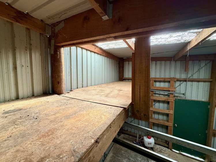 159 Hills Road Raglan_7