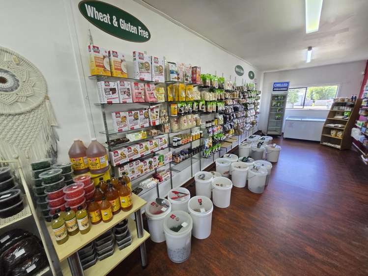 131 Ormond Road Whataupoko_5