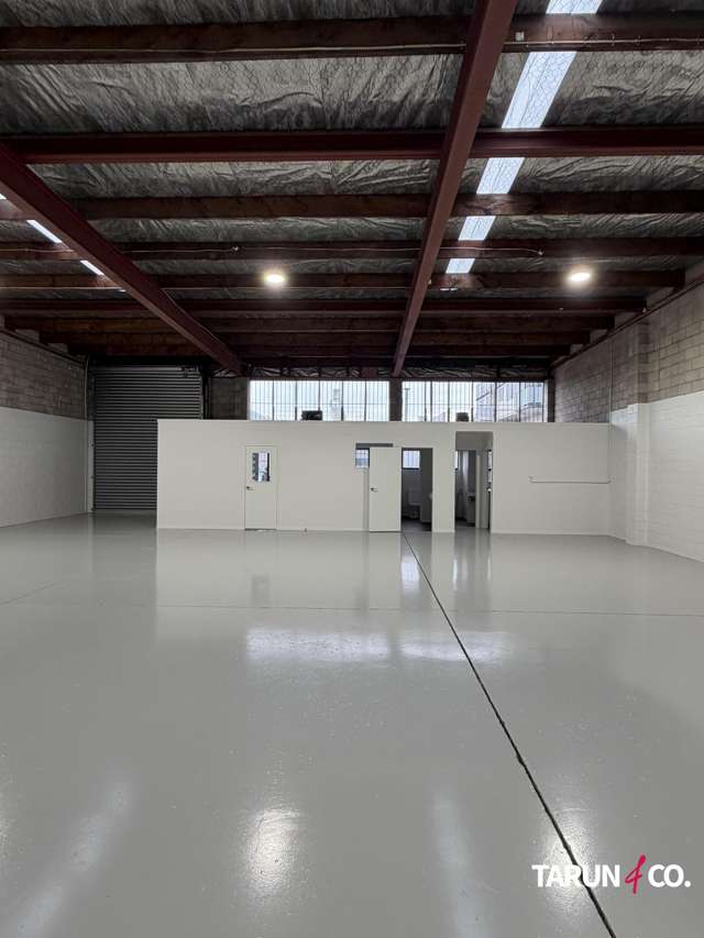 4/14A Ryan Place Manukau_4