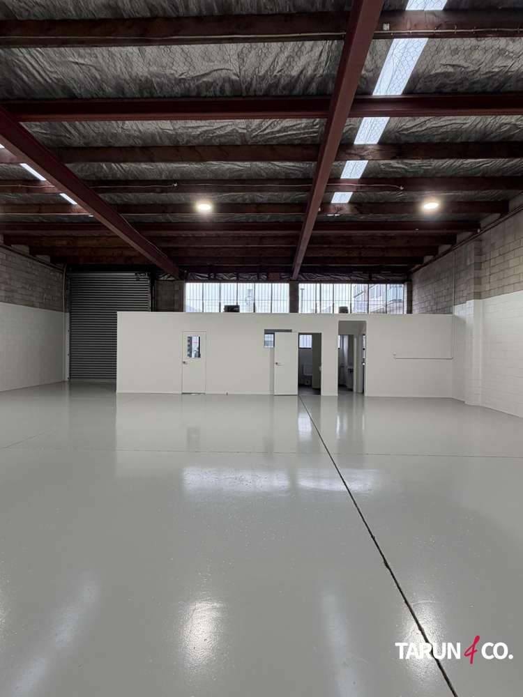4/14A Ryan Place Manukau_4