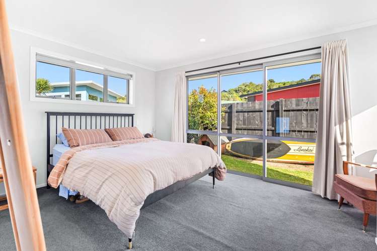 11 Manawa Drive Ngunguru_19
