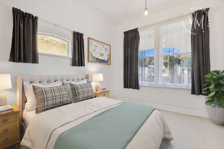 7 Paris Street North East Valley_7