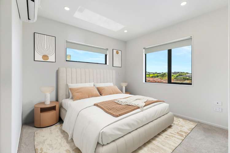 64 Ara Taha Crescent Orewa_11