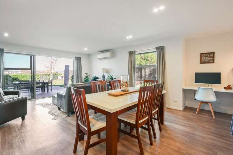 60 Huntingdon Drive Rangiora_6