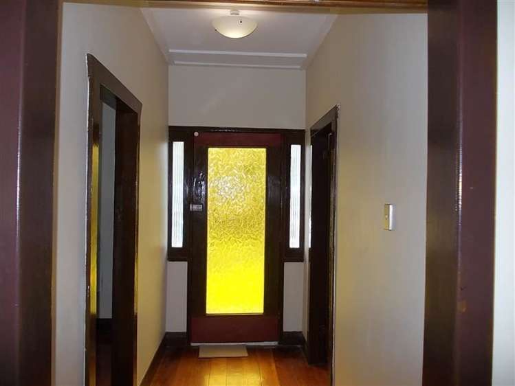 1/131 Matipo Road Te Atatu Peninsula_5