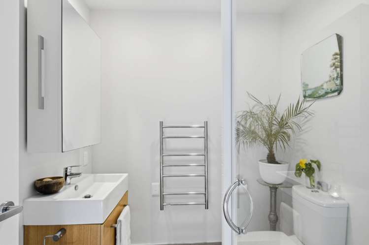 303/3 Bluegrey Avenue Stonefields_12