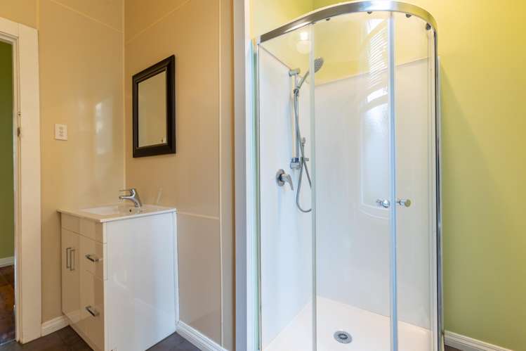 282 High Street Dannevirke_14