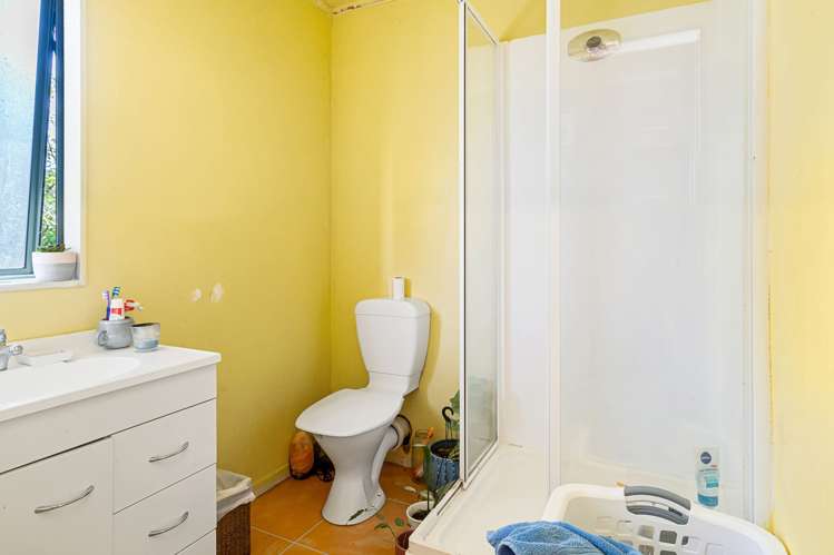 10 Bay View Road Whangarei Heads_22