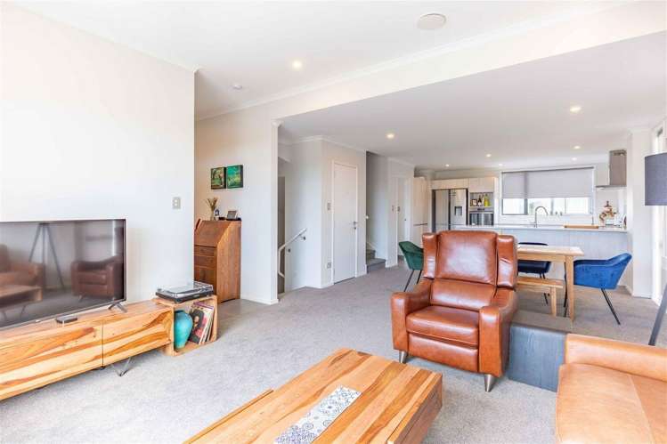 463 Hobsonville Road Hobsonville_6