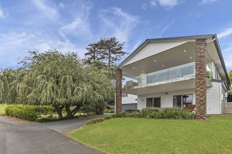 10 Crossland Place Maraetai_20