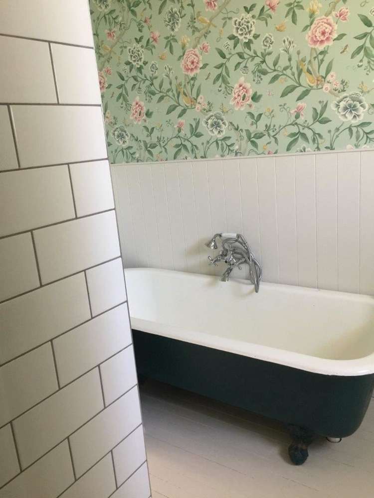 10 Wood Street Greytown_13