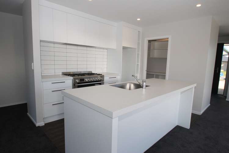 10 Dundee Road Mosgiel_1