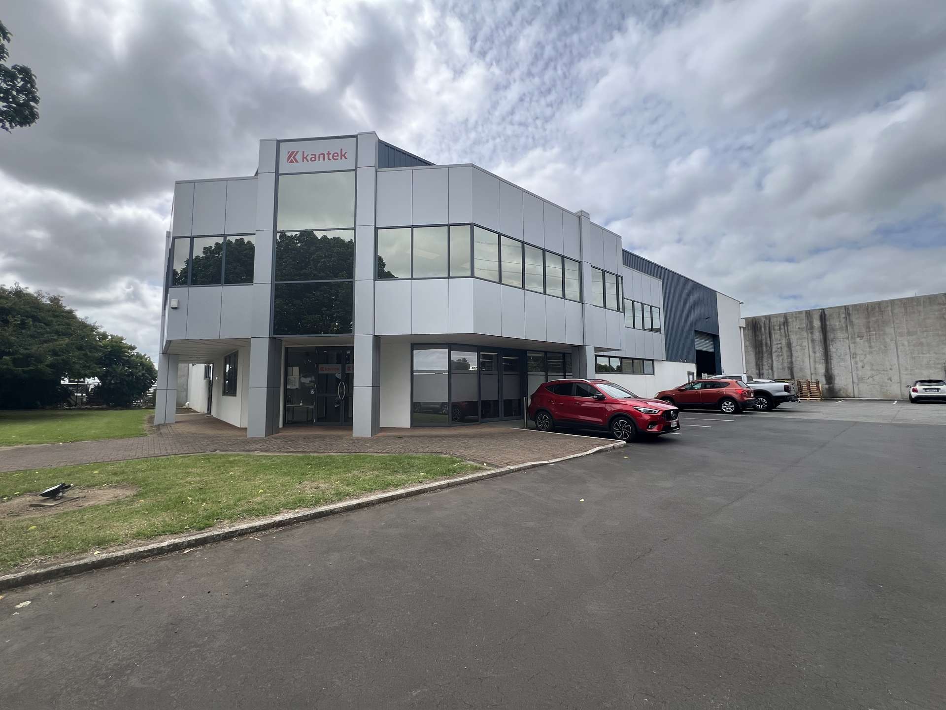 130 Cryers Road East Tamaki_0