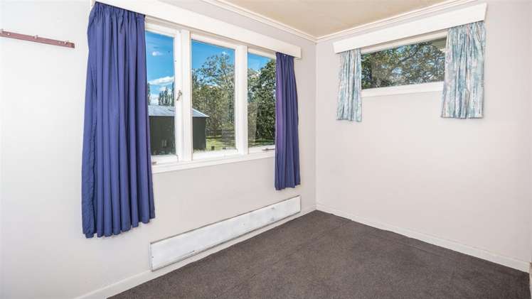 48a Kopuriki Road Murupara Surrounds_14