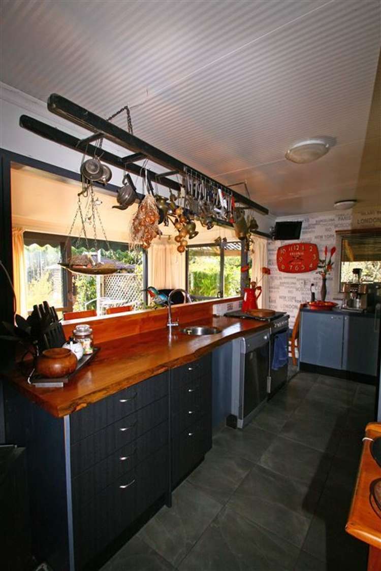 760 Abel Tasman Drive Kahurangi National Park_6