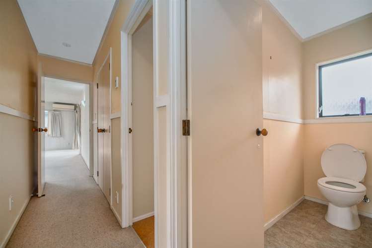 1/7 Septimus Place Henderson_21