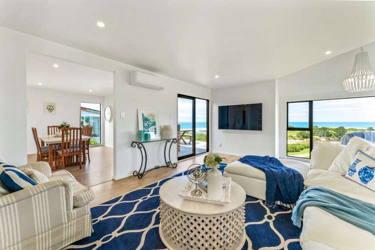 35 Seaview Road Brighton_5