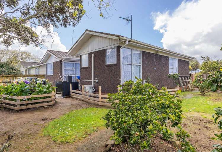 18 Staverton Crescent Mangere_5