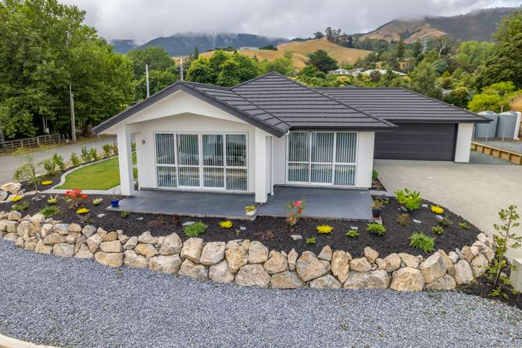 1 Penny Lane Richmond_16