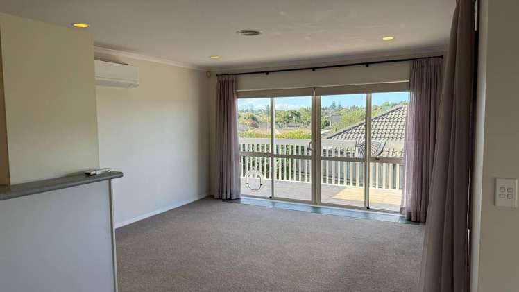 33 Blue Heron Rise Stanmore Bay_11