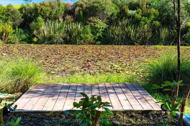 134 Cames Road Mangawhai_3