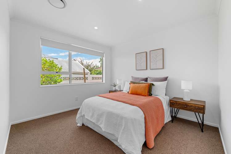 15 Havelock Street Renwick_16