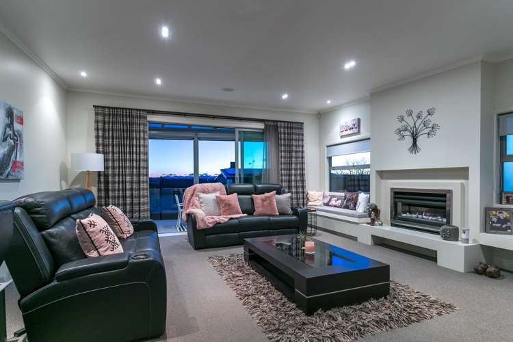 73 Rototuna Road Rototuna_21