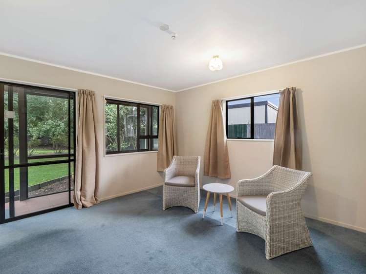 7 Wakanui Road Hampstead_25