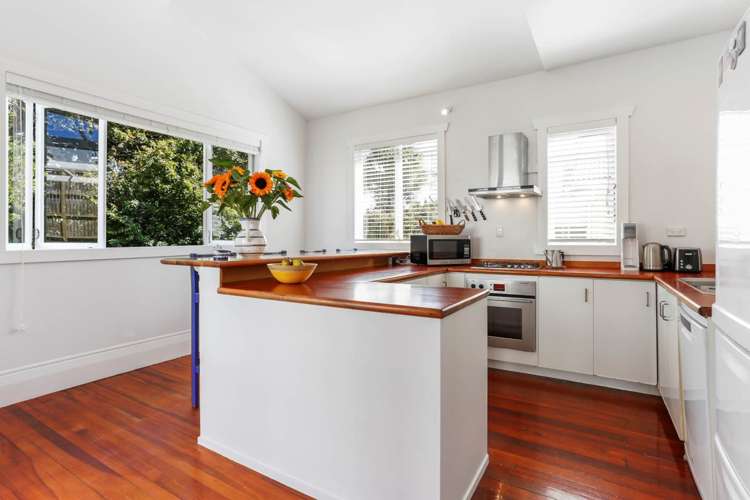34 Cumberland Avenue Westmere_8